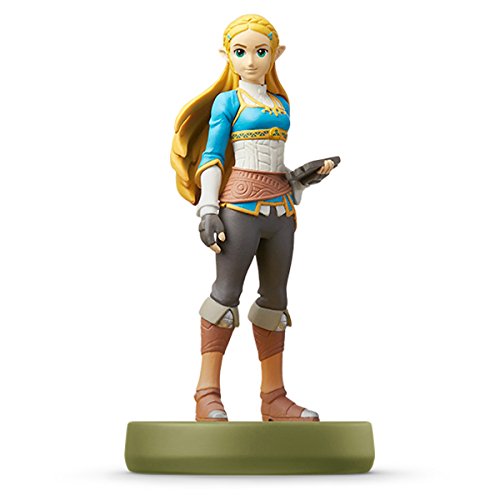 【収納ケース付き】ゼルダの伝説シリーズ amiibo 全28種 収納ケース付き】ゼルダの伝説シリーズ amiibo 全28種 - メルカリ