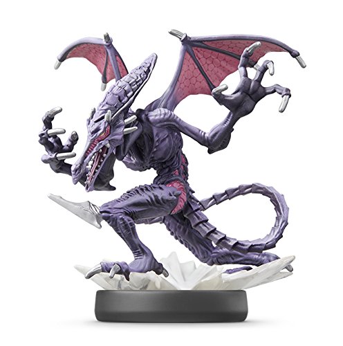 楽天市場】amiibo リヒター (大乱闘スマッシュブラザーズ