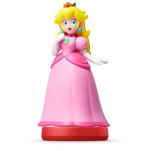 ピーチ姫 Amazon.co.jp: Disguise スーパーマリオブラザーズ ピーチ姫