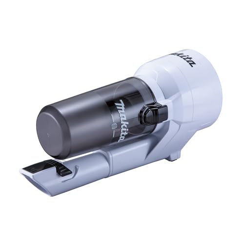 マキタ(Makita) サイクロンユニット（ＳＷ） A-74500