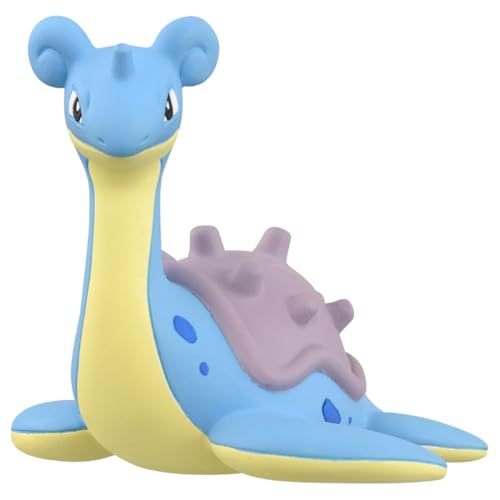 ポケットモンスター　モンコレ　レッツゴー！サクラギ研究所　ポケモン Amazon.co.jp: ポケットモンスター モンコレ ワールド