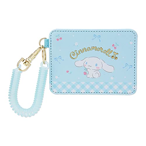 楽天市場】サンリオ(SANRIO) ポムポムプリン キャラクター形パス