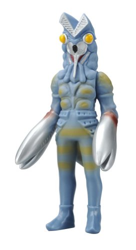 楽天市場】ギガンティック 初代 ウルトラマン 蓄光Ver. 少年