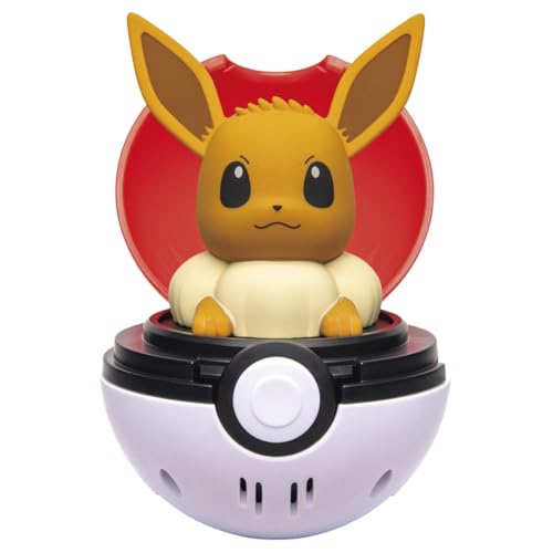 値下げ⭐︎新品！おひるねイーブイ2 10こセット ポケットモンスター ぬいぐるみ おひるねイーブイ 2 ポケモン