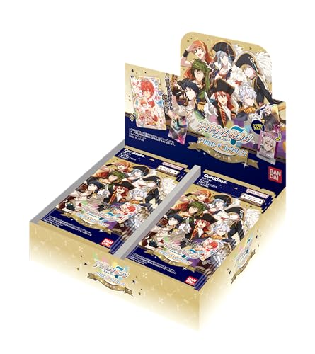 俺妹　メタルカード12枚 楽天市場】アイドリッシュセブン メタルカードコレクション