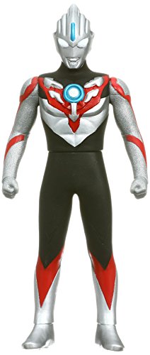 楽天市場】ウルトラヒーローシリーズ 37 グレンファイヤー : アイテム