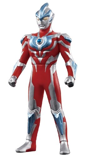 楽天市場】RAH ウルトラマンキング : MEDICOM TOY TOKYO