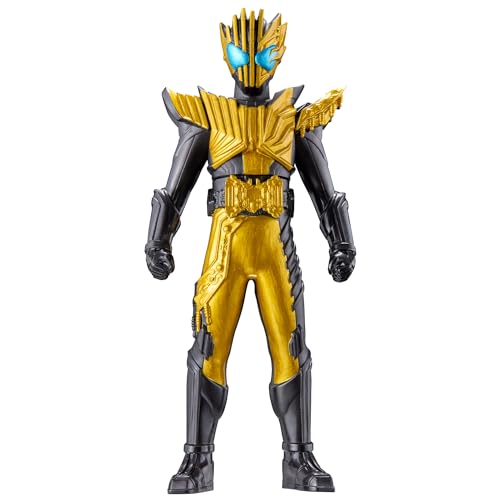 仮面ライダーレンゲル &amp; ラウズボックス 楽天市場】R&Rシリーズ 04. 仮面ライダーレンゲル＆ラウズ