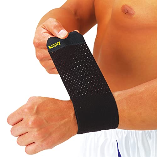 楽天市場】ミカサ(MIKASA) テーピング50mm幅 24巻 箱入 TP500-24