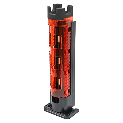 楽天市場】プロックス(PROX) マルイカST 160 MIST160 : Ciel de neige