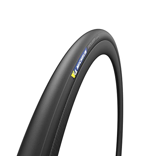 ミシュラン(Michelin) POWER CUP BLK 700X25C｜Ciel de neige