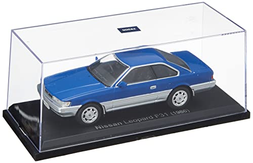 楽天市場】ノレブ 1/43 日産 ラシーン タイプ1 レッド 1996