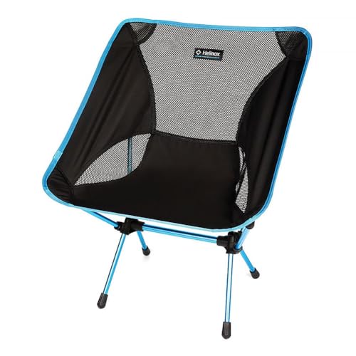 楽天市場】クーポン配布中☆(Helinox)ヘリノックス チェアワン カモ