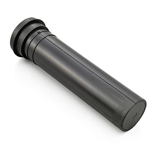 楽天市場】クリエイティブ・ファクトリー ポッシュ フラットフェイス