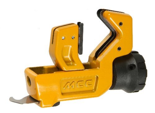 MCC サヤ管カッタ 37 SP-37