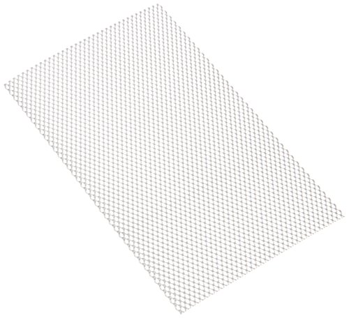 【楽天市場】ホルツ 補修用品 マフラー用 アルミメッシュシート Holts MH931：Ciel de neige