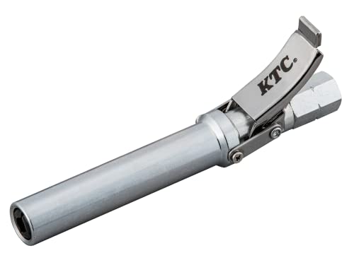 京都機械工具(KTC) ロックカプラ(ロングタイプ) JAE915L