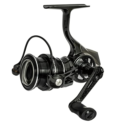 アブガルシア　ディサイダー　2500SH 楽天市場】アブ ガルシア ディサイダー (DECIDER) スピニング
