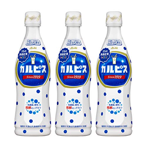楽天市場】カルピスL1000ml カルピス ジュース ドリンク・飲料