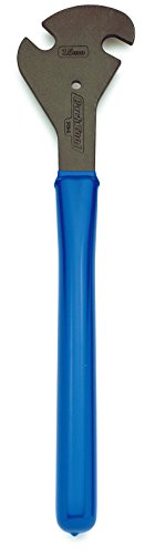PARKTOOL(パークツール) プロフェッショナルペダルレンチ 口部サイズ:15mm PW-4