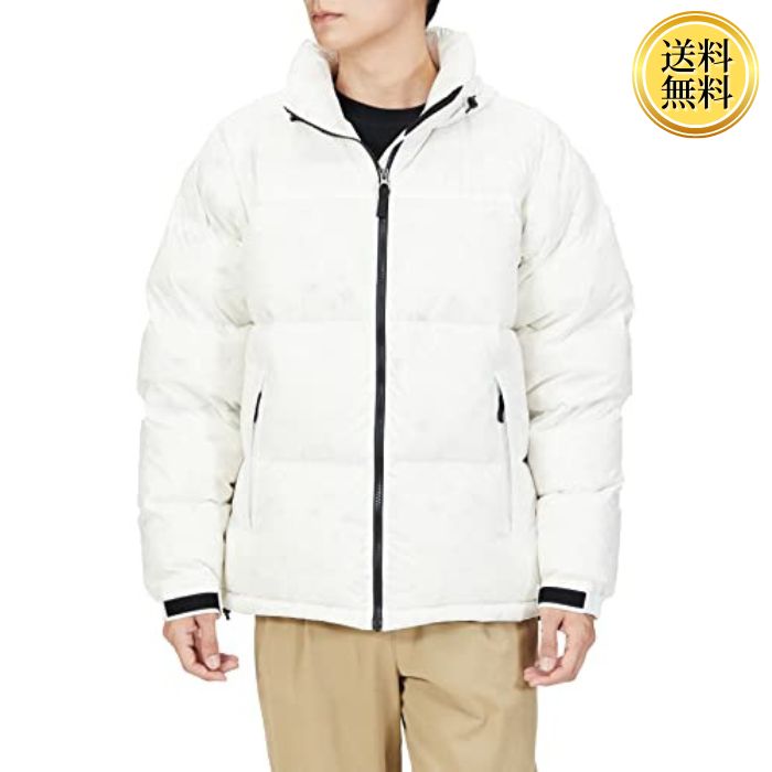 年末のプロモーション特価！ ノースフェイス THE NORTH FACE メンズ