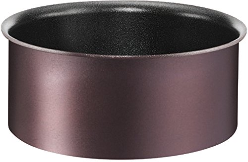 最大97％オフ！ 期間限定お試し価格 ティファール T-fal ソースパン インジニオ ネオ IHブルゴーニュ エクセレンス 15×20 IH対応 チタンエクストラ L66630 parus23.ru parus23.ru