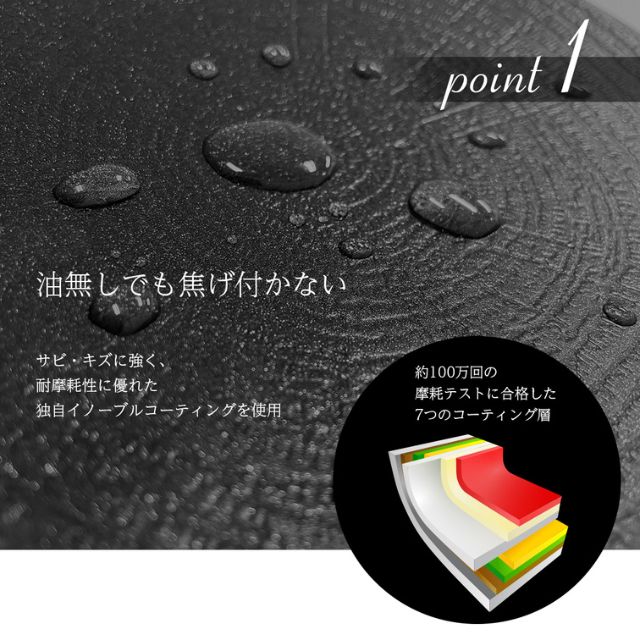 スーパーSALE300円OFFクーポン発行!マルチグリドル丸型鉄板フライパンマルチグリドルパングリルパンJHQ正規品19cmミニサイズ新商品ガスコンロ直火炭火バーベキューソロキャンプアウトドア登山軽量新ロゴメーカー保証付