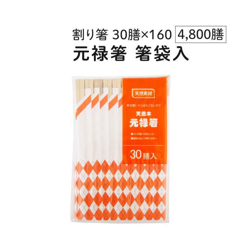 炭特集
