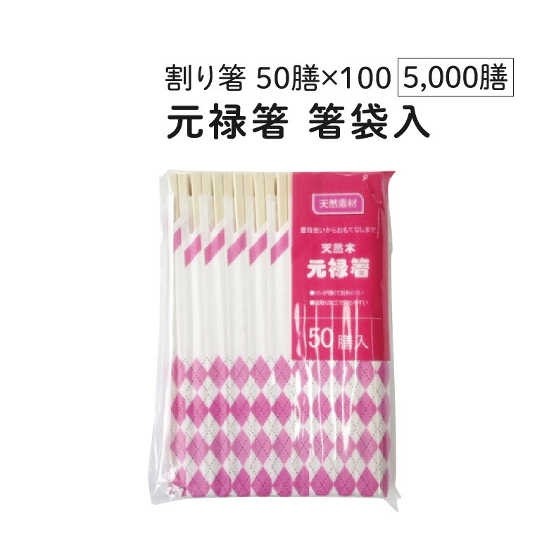 炭特集