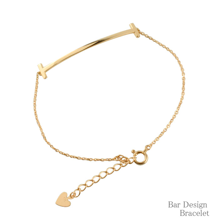 【10%OFFクーポン配布中】 18金 ブレスレット k18 ゴールド ブレス ピンクゴールド レディース 18k 華奢 地金 長さ調整可能 お洒落 プレゼント 母の日 誕生日