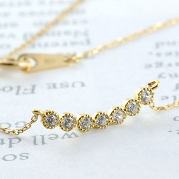 激安通販 記念 シンプル 華奢 0 10ct Pendant 18金 18k ダイヤ イエローゴールド ペンダント レディース ダイヤモンド ネックレス 誕生日 アンティーク ミルウチ スキンジュエリー ライン Sy Ss Mamanminimaliste Com 激安通販 記念 シンプル 華奢 0 10ct Pendant 18金 18k ダイヤ イエローゴールド ペンダント レディース ダイヤモンド ネックレス 誕生日 アンティーク ミルウチ スキンジュエリー ライン Sy Ss Mamanminimaliste Com