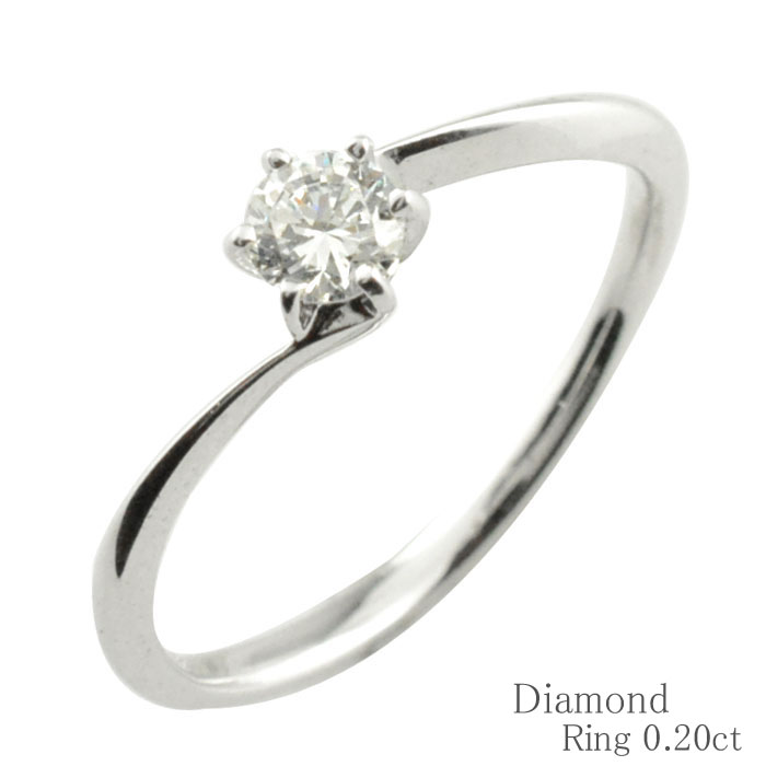 【10%OFFクーポン配布中】 k10 ダイヤモンド リング 指輪ホワイトゴールド ダイヤモンドリング 結婚 婚約 ゴールド ダイヤ レディース 10k 10金 母の日 誕生日