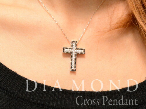 10 Off ネックレス メンズ ペンダント クロス ダイヤモンド ブラックダイヤ ペンダント ダイヤ プラチナ ペンダント クロス 1 02ct リバーシブル ダイヤ ゴージャス ダイヤネックレス ペンダント 十字架 プレゼントに シエロブルーネックレス メンズ ダイヤモンド 10 Off ネックレス メンズ ペンダント クロス ダイヤモンド ブラックダイヤ ペンダント ダイヤ プラチナ ペンダント クロス 1 02ct リバーシブル ダイヤ ゴージャス ダイヤネックレス ペンダント 十字架 プレゼントに シエロブルーネックレス メンズ ダイヤモンド