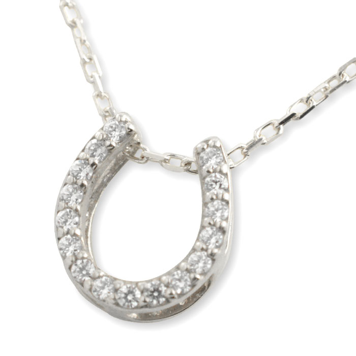 楽天市場】【10％OFFクーポン配布中】 k18 ネックレス ホワイト