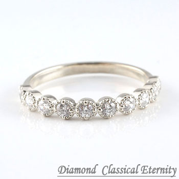 楽天市場】ダイヤモンドリング ピンキーリング 指輪 ダイヤモンド