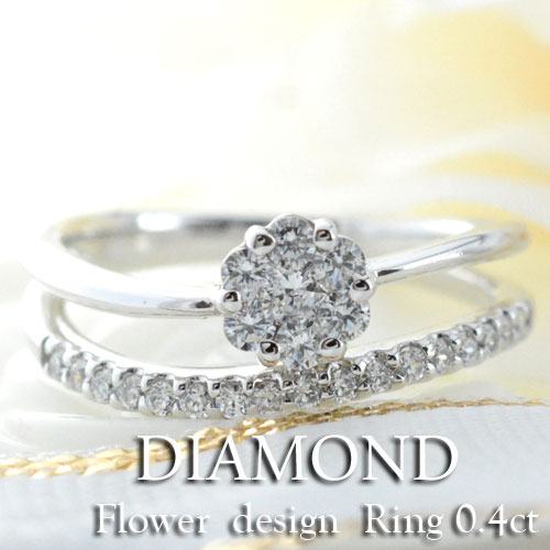 楽天市場】【スーパーセール 10%OFF】 結婚指輪 婚約指輪