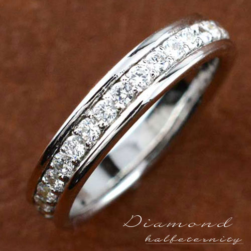 楽天市場】【スーパーセール 10%OFF】 ダイヤモンド リング 指輪