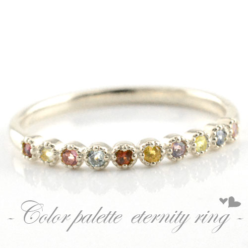 天然石　アミュレット　リング 楽天市場】【ファッションザセール10％OFF】 アミュレット ピンキー