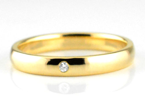 リング ポイント10倍 18金 ダイヤモンド ペアリング 指輪 K18 マリッジリング 18k 18金 指輪 Yg 3mm ペア 2本セット ダイヤ 甲丸 ダイヤモンド 地金 ペア ゴールド メンズ レディース 記念日 指輪 ゆびわ シエロブルーk18 18k ペア 結婚指輪 マリッジリング ブライダル リング ポイント10倍 18金 ダイヤモンド ペアリング 指輪 K18 マリッジリング 18k 18金 指輪 Yg 3mm ペア 2本セット ダイヤ 甲丸 ダイヤモンド 地金 ペア ゴールド メンズ レディース 記念日 指輪 ゆびわ シエロブルーk18 18k ペア 結婚指輪 マリッジリング ブライダル