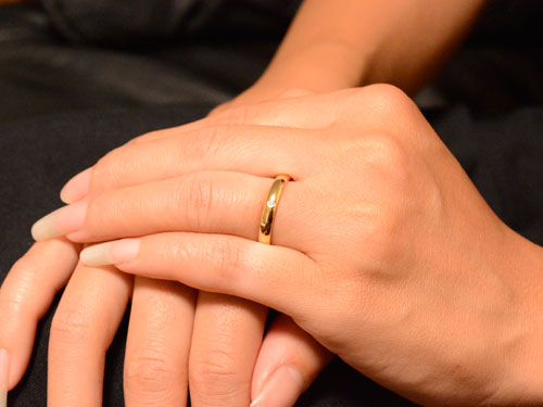 リング ポイント10倍 18金 ダイヤモンド ペアリング 指輪 K18 マリッジリング 18k 18金 指輪 Yg 3mm ペア 2本セット ダイヤ 甲丸 ダイヤモンド 地金 ペア ゴールド メンズ レディース 記念日 指輪 ゆびわ シエロブルーk18 18k ペア 結婚指輪 マリッジリング ブライダル リング ポイント10倍 18金 ダイヤモンド ペアリング 指輪 K18 マリッジリング 18k 18金 指輪 Yg 3mm ペア 2本セット ダイヤ 甲丸 ダイヤモンド 地金 ペア ゴールド メンズ レディース 記念日 指輪 ゆびわ シエロブルーk18 18k ペア 結婚指輪 マリッジリング ブライダル