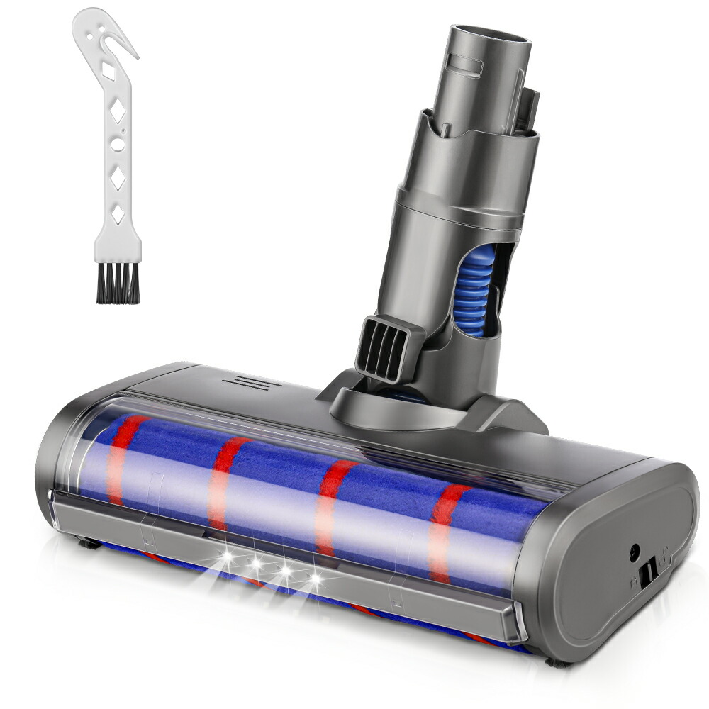 ダイソン　DC74 掃除機　本体＋付属品セット ダイソン DC74 掃除機 本体＋付属品セット 楽天市場】ダイソン