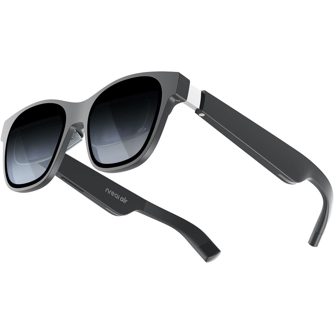 楽天市場】XREAL Air 2 Pro 次世代ARグラス スマートグラス