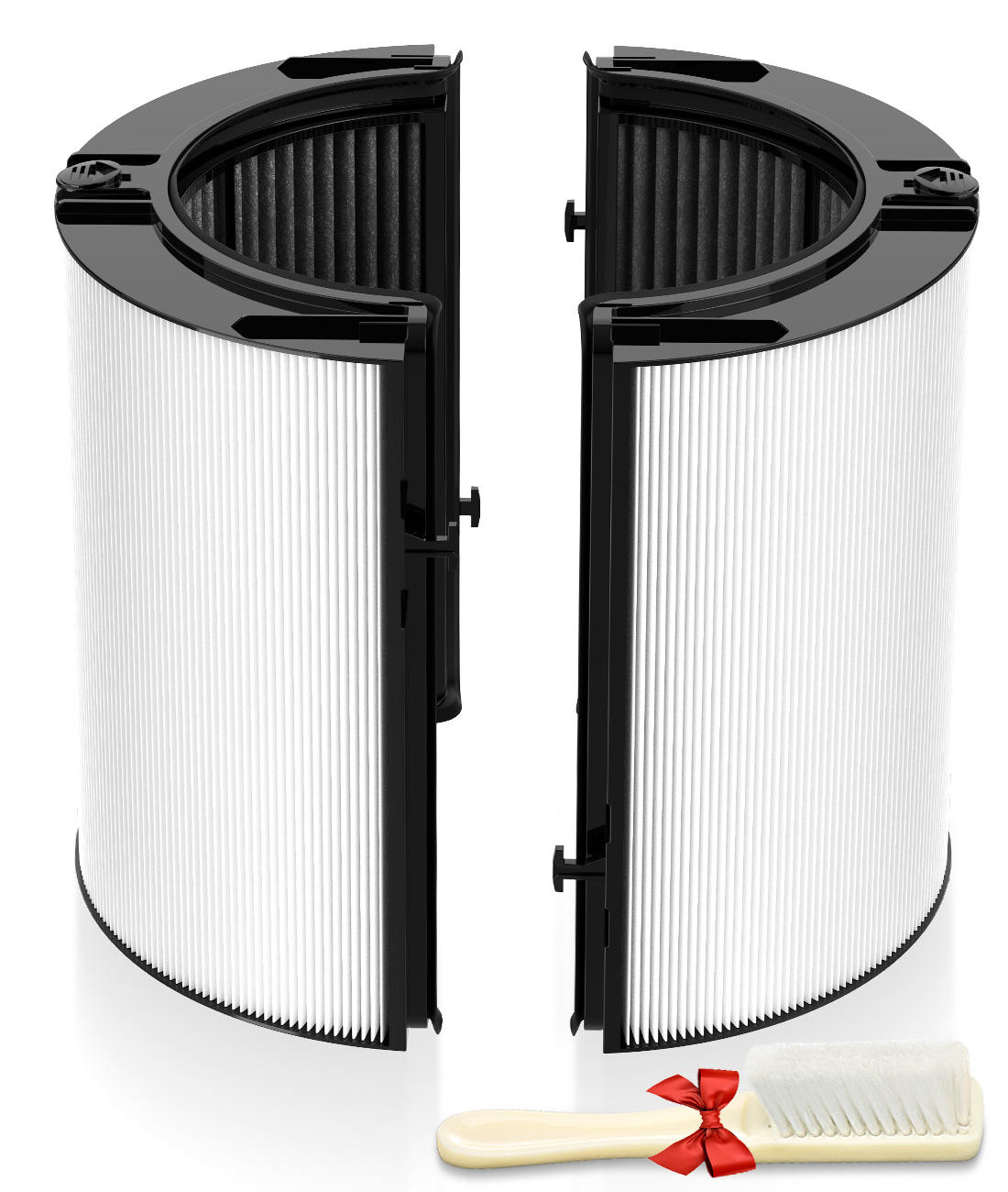 dyson ダイソン PH04 加湿空気清浄機 新品フィルター付 サポート | Dyson Purifier Humidify+Cool Formaldehyde™ 加湿