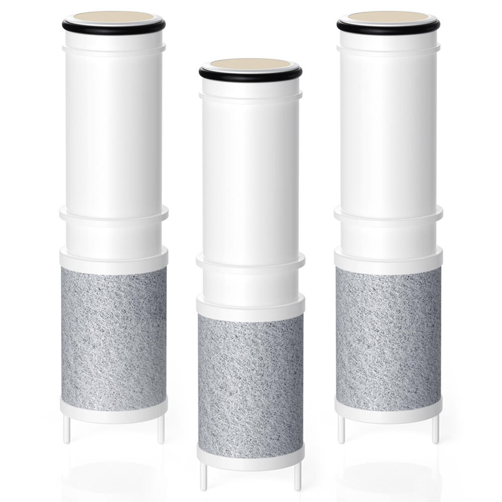 楽天市場】【正規品】[SEPZS2103PC] 交換用カートリッジ パナソニック