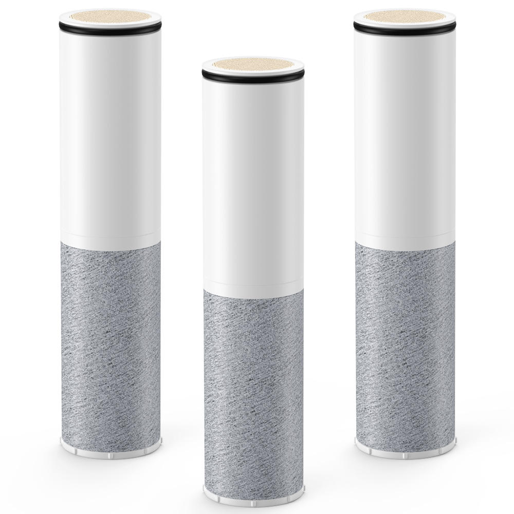 楽天市場】SFC0002T 純正品 クリンスイ カートリッジ スパウトイン