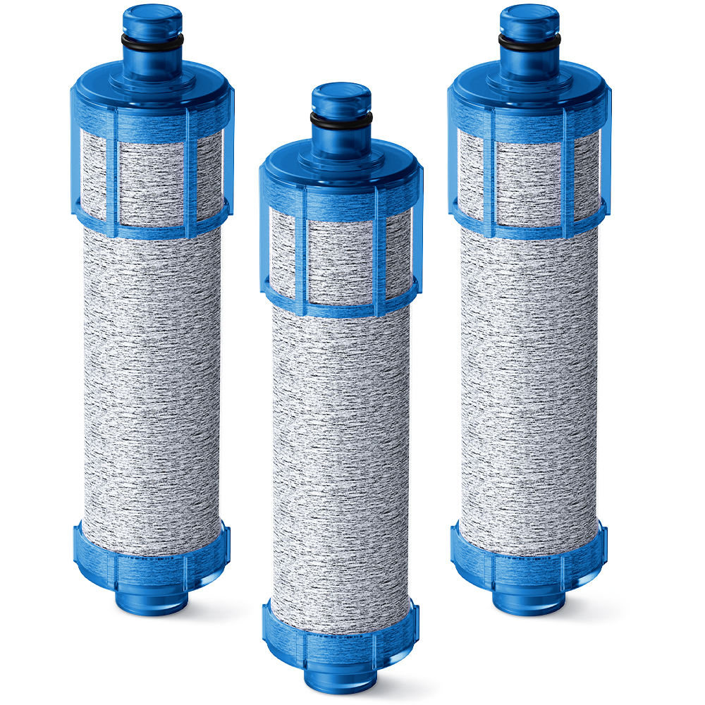 楽天市場】LIXIL,INAX,JF-K22C,オールインワン浄水栓用