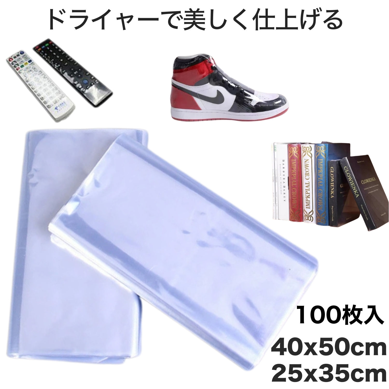 XBOX360 シューティングラブ コレクション 包装ビニール傷み 新品未開封 XBOX360 シューティングラブ コレクション 包装ビニール傷み