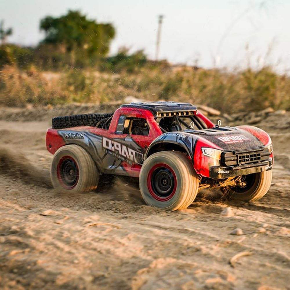 f54ジュン YOKOMO 2WD オフロードラジコンカー 楽天市場】ラジコン オフロード 1:16スケール ラジコンカー 高速