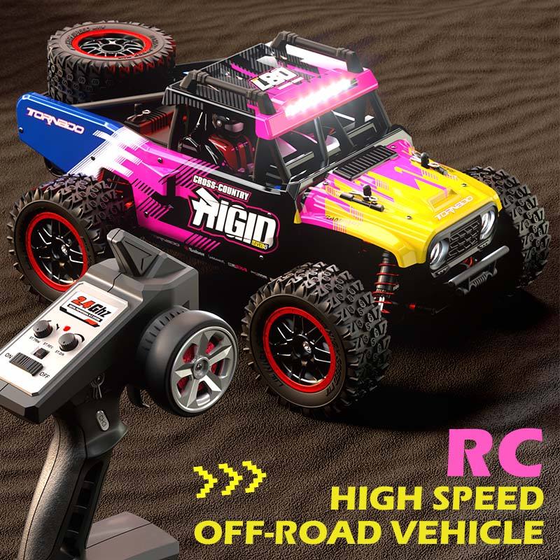 楽天市場】【(株)ハイテックマルチプレックスジャパン】 144010 1／14