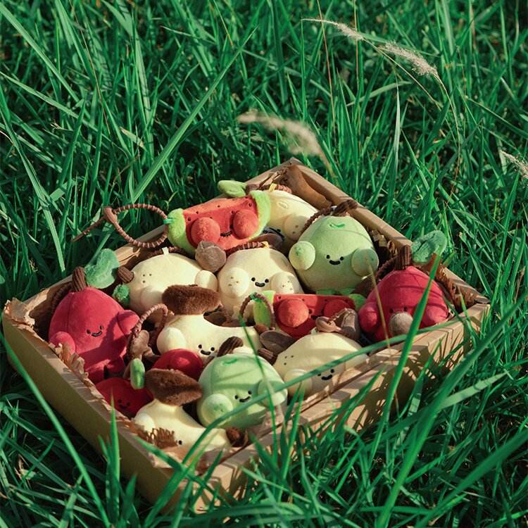 レア 可愛い お菓子 HERSHEY'S キーホルダー12個セット 匿名配送 レア